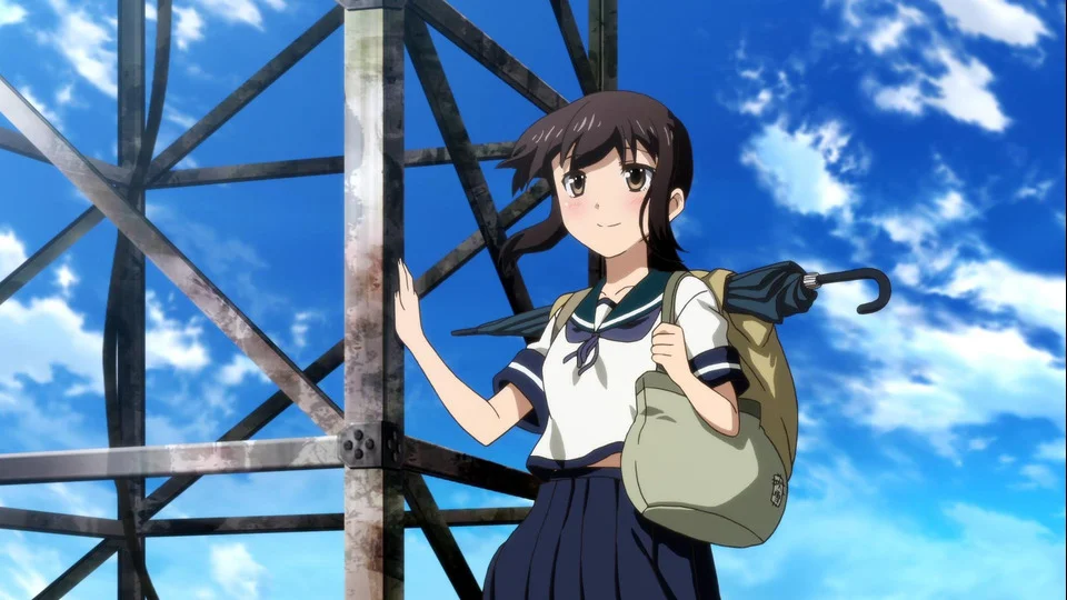 艦隊これくしょん 艦これ